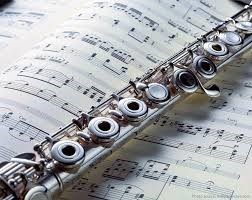 Flute-1.jpg